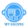 wp-recipe.work