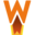 wp-rocket.me