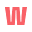 wp-snippet.com