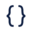 wp-snippet.dev