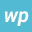 wp-snippets.com