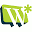 wp-stars.com