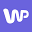 wp-store.ir