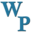 wp-support-blog.com