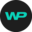 wp-support.fr