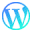 wp-tech.net