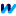 wp-techsupport.com