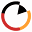 wp-traffic.de