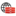 wp-webhosting.de