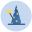 wp-wizard.de