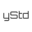 wp-ystandard.com