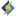 wp.api.litespeedtech.com