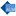wp.com.au