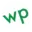 wp.digital