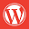 wp.org.ru