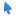 wp.seohocasi.com