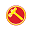 wp.sg