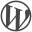 wp.sk