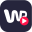 wp.tv