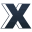 wp.xin.at