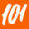wp101.com