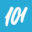 wp101plugin.com