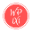 wp1x1.de