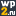 wp2.ru