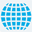 wp2aa.com