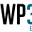 wp3layouts.com