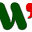 wp4u.ir