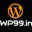wp99.in