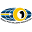 wpa-pool.com