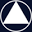 wpaarea60.org