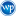 wpacademy.com
