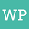 wpacademy.online