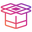 wpack.io
