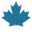 wpadmin.ca