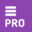 wpadminpagespro.com