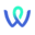 wpadventure.com