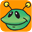 wpafbstem.com