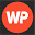wpagency.london