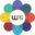 wpaos.com