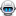 wpape.net
