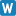 wpappdeveloper.com