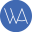 wparena.com