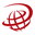wpartners.org