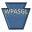 wpasgl.org
