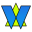 wpassist.me