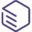 wpauthorbox.com